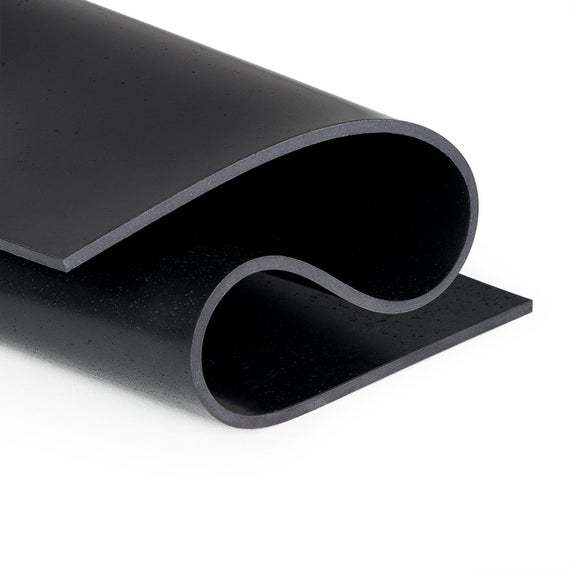 Oil Resistant Synthetic NBR PVC Rubber