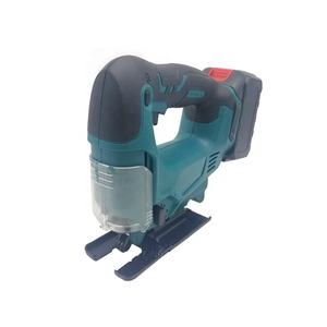 <span class=keywords><strong>Scie</strong></span> à dé<span class=keywords><strong>couper</strong></span> sans fil WOSAI de qualité industrielle, multifonction, pour le travail du bois et du métal, 20V, batterie lithium-ion sans balais - Product Image 4