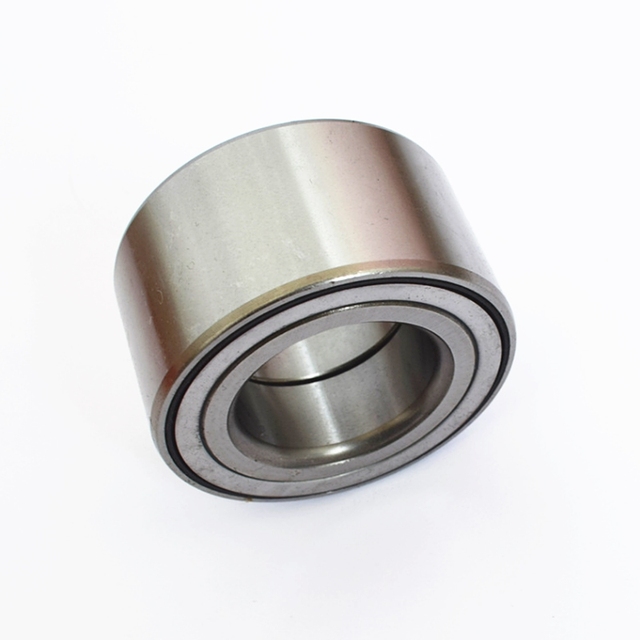 Factory Supply DAC Car Bearing DAC35640037 Front Wheel Hub Bearing DAC356437 ZZ 35*64*37mm Hot Sale