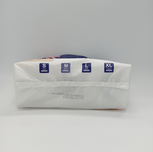 Pannolino per bambini monouso per pannolini per bambini all'ingrosso - Product Image 4