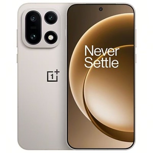 Nuevo Teléfono Móvil <span class=keywords><strong>Android</strong></span> Ai 2025, Smartphone 5G con Sistema ColorOS, Teléfono Original Nuevo de Marca para <span class=keywords><strong>Oneplus</strong></span> 15 - Product Image 1