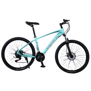 <span class=keywords><strong>Bicicleta</strong></span> de Carretera <span class=keywords><strong>Fixie</strong></span> de Una Velocidad, Sin Cambios, de 700c, al por Mayor - Product Image 3