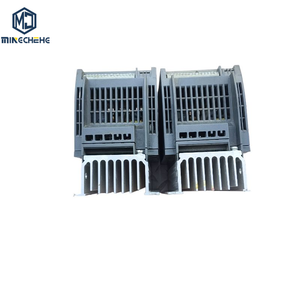 ข้อเสนอสุดพิเศษ 6SL3210-5BE17-5UV0 6SL3210-5BE15-5UV0 6SL3210-5BE21-1UV0 ชุดควบคุมความเร็วรอบมอเตอร์แบบแปรผันความถี่ สำหรับอุตสาหกรรม - Product Image 1