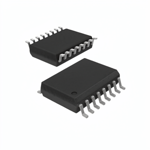 DS1259SN+T&R Electronic Chips Component Power Management (PMIC) 16 SOlC In Stock - Product Image 1