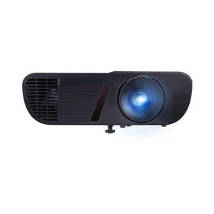 Proyector PJD5255 XGA, 3300 ANSI Lúmenes, 1024x768, Zoom 1.1x, Contraste 22000:1, 3D Completo, Doble VGA, HDMI, 10000 Horas de Vida Útil de la Lámpara - Product Image 1