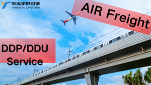 Dalla cina al Regno Unito USA spagna FBA mare spedizioniere tariffe economiche servizio porta a porta affidabile agente logistico - Product Image 6