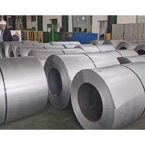 لفائف الصفيح الإلكتروليتي عالية الدقة بسماكة 0.14 مم و0.25 مم و0.30 مم للتشكيل العميق والختم - Product Image 4