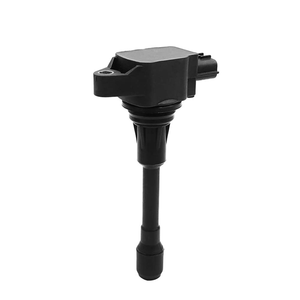 Bobina de Encendido de Alta Calidad para Automóviles 22448-EA000 22448EA000 para Nissan Frontier Suzuki Equator - Product Image 3