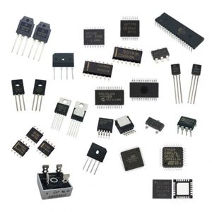 <span class=keywords><strong>L9110S</strong></span> Moteur pas à pas à pont en H Double moteur pas à pas DC Module de carte contrôleur <span class=keywords><strong>L9110S</strong></span> L9110 - Product Image 6
