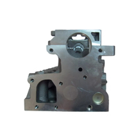 CULASSE MOTEUR HDI 2.2L/2.0L DW10TD/DW10ATED pour Peugeot 206/306/307/607 AMC:908592