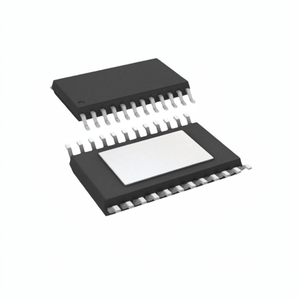 24 TSSOP Exposed Pad A89503KLPTR-5 Components Electronic Power Management (PMIC) In Stock - Product Image 1