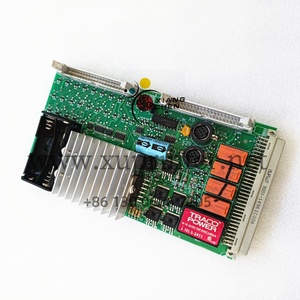WD แผงวงจร ZD.248-046-01-00สำหรับไฮเดลเบิร์กชิ้นส่วนเครื่องจักรพับ248-046-01-00 - Product Image 2