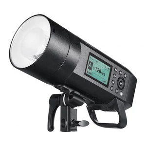 Flashs pour appareil photo DF Wholesale Godox <span class=keywords><strong>AD400</strong></span> Pro, lumière clignotante pour Godox <span class=keywords><strong>AD400</strong></span> Pro - Product Image 6