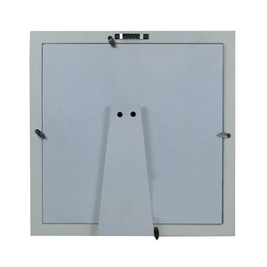 Vente chaude Nouveau-Né Bébé Souvenir 3D Imprime La <span class=keywords><strong>Main</strong></span> Empreintes <span class=keywords><strong>De</strong></span> Pieds Bébé Kit <span class=keywords><strong>De</strong></span> Coulée - Product Image 5