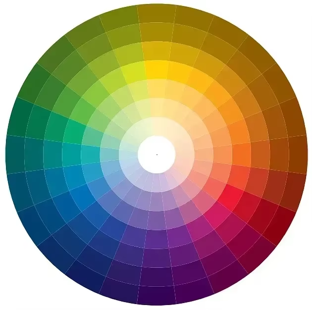 กำหนดเอง