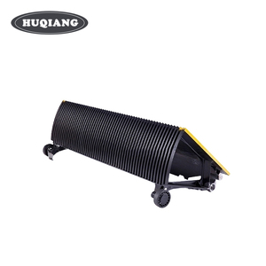 KONE Escalator Parts Escalator Steps 1000 800 Escalier en aluminium pour ascenseur <span class=keywords><strong>GHT</strong></span> Steps - Product Image 3