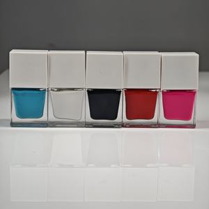 Base Top Coat Esmalte de <span class=keywords><strong>uñas</strong></span> <span class=keywords><strong>Halal</strong></span> Suministros de salón profesional Pintura de <span class=keywords><strong>uñas</strong></span> 15ml 1000 colores Base de agua Laca de <span class=keywords><strong>uñas</strong></span> <span class=keywords><strong>Halal</strong></span> - Product Image 6