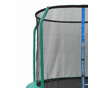 Low Price 6ft Trampoline Outdoor Small Trampoline Customized Cheap Trampolines For Sale