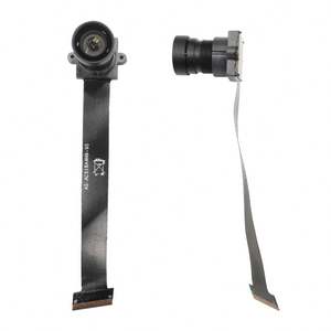 YE 8 Millionen Niedriglicht-HDR-Gesichtserkennung IMX415 Action-Kamera FPC 4K-Kameramodul Mipi - Product Image 1