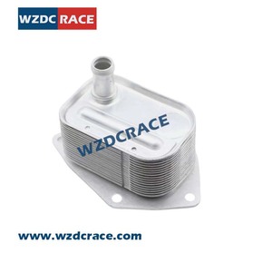 WZDC RACE <b>Radiator</b> Coolant Reservoir Tank 26410-2A150 OE 590056 For Replace Repair - Product Image 3