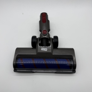 Tête d'aspirateur anti-emmêlement V8 <span class=keywords><strong>V11</strong></span> améliorée, pièce de rechange pour brosse à rouleau V7 V8, accessoires pour aspirateur - Product Image 1