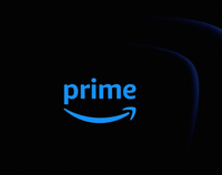 Prime Premium 1 个月订阅 MAC/应用程序开发者多媒体软件帐户 - 图形与数字资源