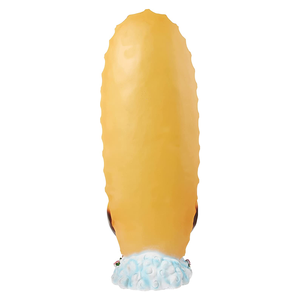 Estatua grande hecha a mano para decoración <span class=keywords><strong>de</strong></span> jardín, Estatua <span class=keywords><strong>de</strong></span> la <span class=keywords><strong>Virgen</strong></span> <span class=keywords><strong>de</strong></span> <span class=keywords><strong>Guadalupe</strong></span>, María, religiosa - Product Image 3