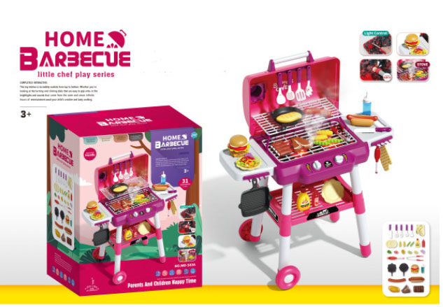 Punto de venta 1426362