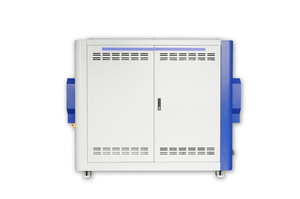 <span class=keywords><strong>Belino</strong></span> CE Sechsseitige Bohrmaschine für Holzplatten mit Motor für Hochleistungsreinigung von Melaminplatten, MDF und Massivholz - Product Image 3