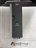 Variateur de vitesse VLT Automation Drive IN 3X380500V 50 60Hz 37 31A
