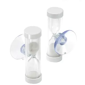 Sablier 4102-SANDGLASS gadgets écologiques - Product Image 1
