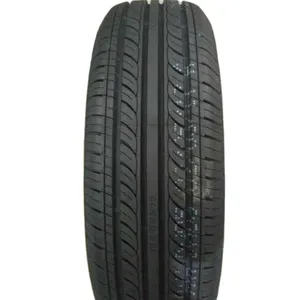 165/60R14 185/70R14C Doublestone Doublestar araba lastiği çin yeni lastik garanti ile iyi kalite