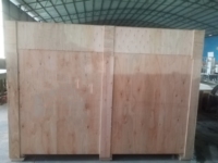 Automatische aardappelverwerkingsapparatuur, roestvrijstalen aardappelmes, -snijder en -schaaf, commerciële aardappelsnijder