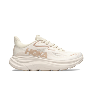 Chaussures de course Top TopOne Carbon, chaussures de course en carbone pour hommes et femmes, <span class=keywords><strong>Bondi</strong></span> <span class=keywords><strong>8</strong></span>, amorti léger, chaussures de course longue distance pour hommes et femmes - Product Image 6