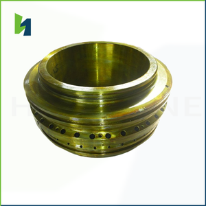 Detector de niebla de aceite Graviner de alta calidad para motor marino, piezas de repuesto para aplicación de barco, de alta calidad - Product Image 6
