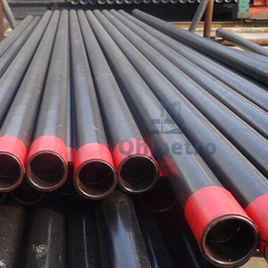 Chất lượng cao tùy biến APE ống ống dầu vỏ ống ống và vỏ dầu Ống 7 inch giếng dầu vỏ ống - Product Image 5