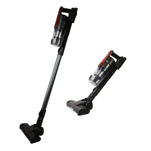 Custom Rechargeable Electric Handheld Cordless Wireless Vacuum Cleaner