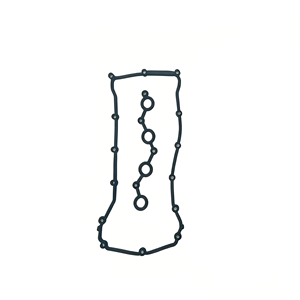 Juego de Juntas de Culata para Jeep Compass Patriot Dodge <span class=keywords><strong>Caliber</strong></span> Chrysler Sebring 2.4L 2007-2017 05189976AA 05189976AB - Product Image 3