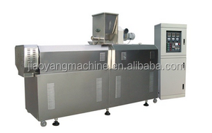 Hot bán ngay lập tức ngô bột dinh dưỡng bột bé thực phẩm cháo Máy chế biến - Product Image 3