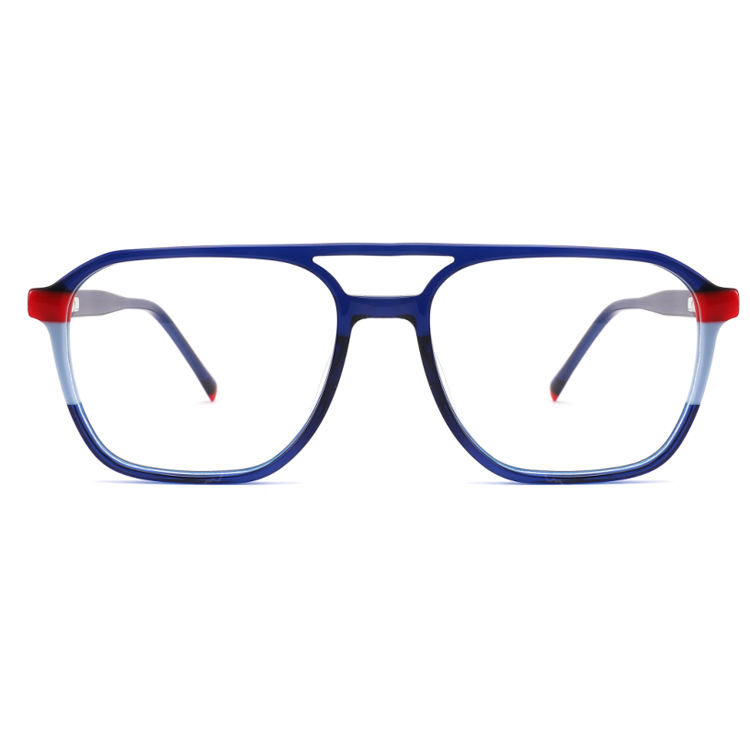 Alibaba Fabrica De Armazones De Anteojos Montura De Gafas De