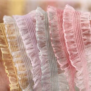 รองเท้าบัลเล่ต์ YS RTS รุ่น Flat Good Tips สีดำขาว สไตล์โมเดิร์น สำหรับฝึกซ้อม ความกว้าง 3 ซม. ผลิตจากโพลีเอสเตอร์ยืดหยุ่น เหมาะสำหรับเชือกผูกแบบแบน สวมใส่สบายๆ - Product Image 2
