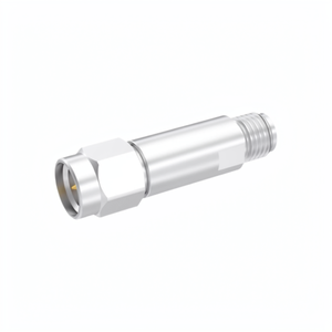 Atenuadores de Canal del Fabricante R413860115 - Product Image 1