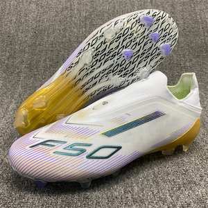 <span class=keywords><strong>Scarpe</strong></span> da <span class=keywords><strong>calcio</strong></span> comode e sicure da mammona <span class=keywords><strong>scarpe</strong></span> da <span class=keywords><strong>calcio</strong></span> da corsa all'aperto per sport Ayakkab usato - Product Image 5