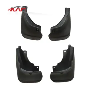 Bùn Guard Mudflaps Tự Động Bùn Flaps Xe Chắn Bùn Bảo Vệ Bùn Giật Gân Chắn Bùn Pháo sáng Cho Toyota Corolla Ae100 1992-1994