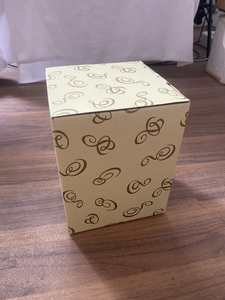 <span class=keywords><strong>Carillon</strong></span> Decorativo per la Casa in Materiale Poliresina a Forma di Cavallo da <span class=keywords><strong>Giostra</strong></span> - Product Image 4