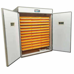 Lồng ấp trứng giá/gia cầm lồng ấp máy/giá rẻ giá Gà Nở máy - Product Image 1