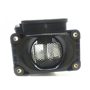 เซ็นเซอร์วัดการไหลของอากาศ E5T08171MD336501 สำหรับมิตซูบิชิ 12V อะไหล่ทดแทนใหม่ - Product Image 4