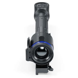 Pulsar <span class=keywords><strong>Talion</strong></span> XQ35 Pro Alcance de caza Equipo de observación de aves al aire libre Alcance de imagen térmica 384x288 2,5-10X - Product Image 4