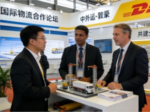การขนส่งสินค้าทางอากาศ DHL TNT UPS FedEx Fast Global ddp/ddu บริการจัดส่งถึงบ้านพร้อมการสนับสนุนและประกัน24/7 - Product Image 3