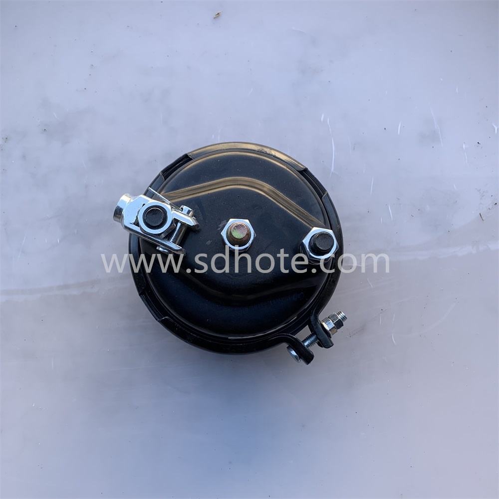 ぽこ 8156160253 Genuine Toyota LENS, REAR COMBINATION LAMP, LH